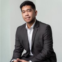 Jim Tulay Email & Phone Number
