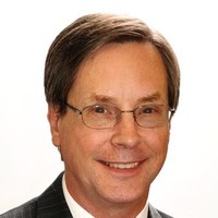 AICPA Employee Paul Bonner's profile photo