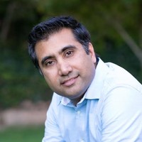 Shakeel Sorathia Email & Phone Number