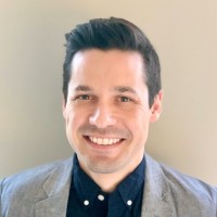United States Department of Defense Employee Mark C. Bernal's profile photo