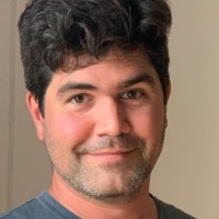 Tanius Technology, LLC Employee Alex Fontana's profile photo