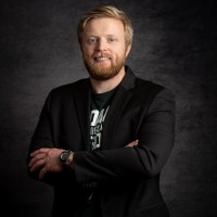 Ben Krier Email & Phone Number