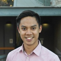 CXT Software Employee JJ Lumagbas's profile photo