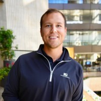 Jake Brand Email & Phone Number