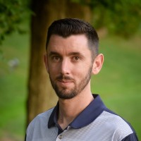 Chris McCray Email & Phone Number