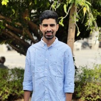 Dev Delvadia Email & Phone Number