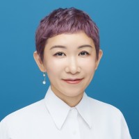 American Ballet Theatre Employee Heather Li's profile photo