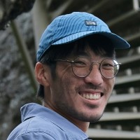 Carlos Cheung Email & Phone Number