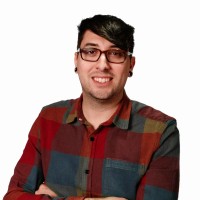 Levi Garcia Email & Phone Number