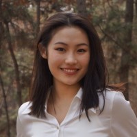Freda Liu Email