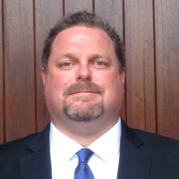 Brad McDaniel Email & Phone Number