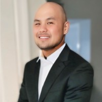 Sam Yuen Email