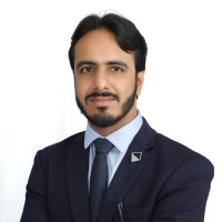 Ravi Uttamchandani