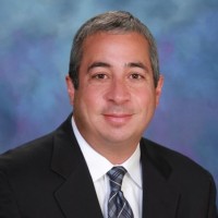 Orlando Bravo Email & Phone Number