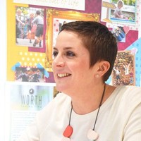 ResearchBods Employee Hannah Downs's profile photo