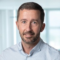 Morten Køhler Email & Phone Number