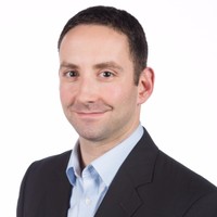 Eggland's Best, LLC Employee Corey Kahanowitz's profile photo