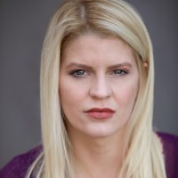 Fuse Medical Employee Valerie Johnston's profile photo
