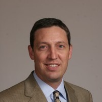 Nascentis Group Employee John Sims's profile photo