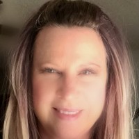 Tracy Jacobs Email & Phone Number