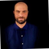 Alex Geranen Email & Phone Number
