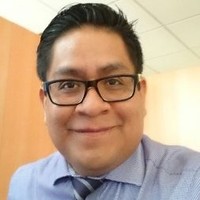 Edmundo Solano Email