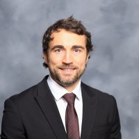 David Sanner Email & Phone Number