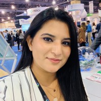 Sakshi Sharma Email