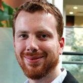 Clarity Ventures Employee Craig Bauer's profile photo