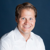 Zohr Stohr Digital Employee Ryan McMullen's profile photo