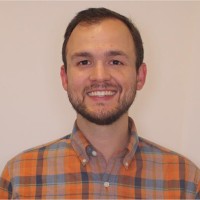 USAA Employee Patrick Galloway's profile photo