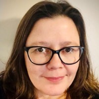 Austin Health Employee Julie Tolson's profile photo