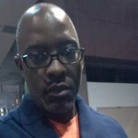 Jasonni Washington Email & Phone Number