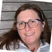 Meridian Magnesium LLC Employee Tamara Waller's profile photo