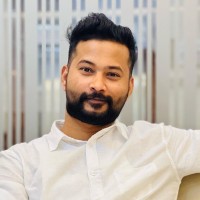 Praneet Kumar Email & Phone Number