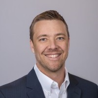 James Spencer Email