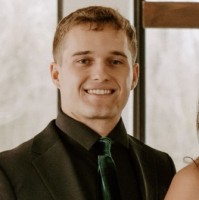 Tech-Quip Inc Employee Landon Bradley's profile photo