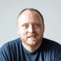 Chip Allen Email & Phone Number