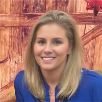 Dental Care Alliance Employee Shauna Pierce's profile photo