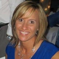 John Christner Trucking, LLC Employee Gina Bartley's profile photo