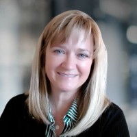 Tonya Smith Email & Phone Number