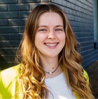 Starnes Media Employee Sarah Owens's profile photo