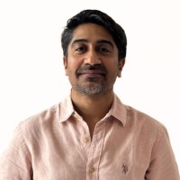 Nexora Globe Employee Er. Nandu's profile photo