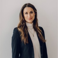 Antonia Karl- Beck Email