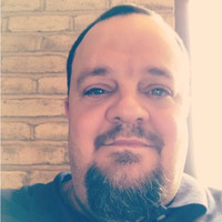 Keith McGrath Email & Phone Number