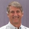 Pharr Better Solutions Employee Mark Pharr's profile photo