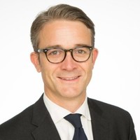Erik Valen Email & Phone Number