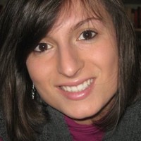 Gruppo DAC - eccellenza per la ristorazione Employee Federica Mandolese's profile photo