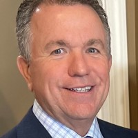 North Mississippi Health Services Employee Wally Davis's profile photo