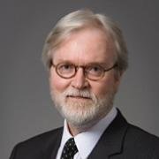 Chaffe McCall, L.L.P. Employee Douglas Grundmeyer's profile photo